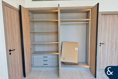 Apartment in Dubai Marina, Dubai 1 bedroom, 70 sq.m. № 98790 - photo 6