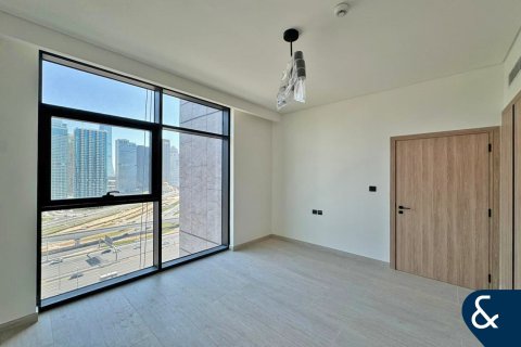 Apartment in Dubai Marina, Dubai 1 bedroom, 70 sq.m. № 98790 - photo 13