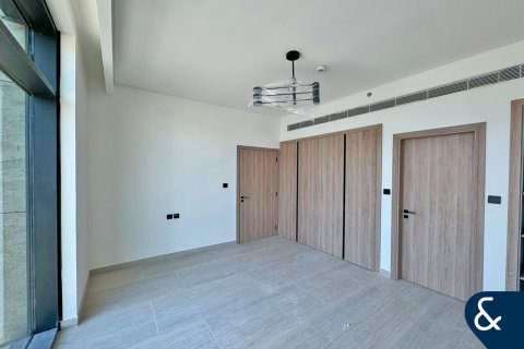 Apartment in Dubai Marina, Dubai 1 bedroom, 70 sq.m. № 98790 - photo 14