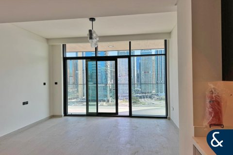 Apartment in Dubai Marina, Dubai 1 bedroom, 70 sq.m. № 98790 - photo 3