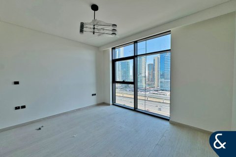 Apartment in Dubai Marina, Dubai 1 bedroom, 70 sq.m. № 98790 - photo 4