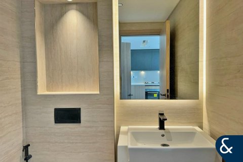 Apartment in Dubai Marina, Dubai 1 bedroom, 70 sq.m. № 98790 - photo 8