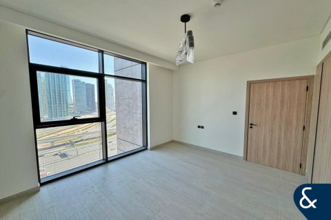 Apartment in Dubai Marina, Dubai 1 bedroom, 70 sq.m. № 98790 - photo 5