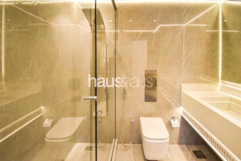 Adosado en Jumeirah Village Triangle, Dubai, 2 dormitorios, 152 m², № 43825 - foto 8