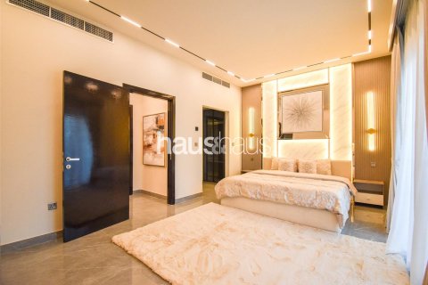 Adosado en Jumeirah Village Triangle, Dubai, 2 dormitorios, 152 m², № 43825 - foto 5