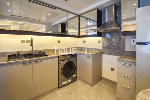 Adosado en Jumeirah Village Triangle, Dubai, 2 dormitorios, 152 m², № 43825 - foto 3