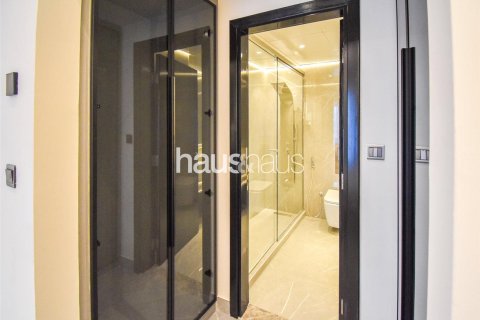 Adosado en Jumeirah Village Triangle, Dubai, 2 dormitorios, 152 m², № 43825 - foto 7