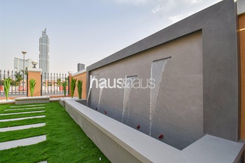 Adosado en Jumeirah Village Triangle, Dubai, 2 dormitorios, 152 m², № 43825 - foto 13