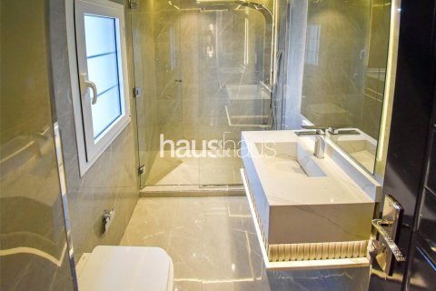 Adosado en Jumeirah Village Triangle, Dubai, 2 dormitorios, 152 m², № 43825 - foto 10