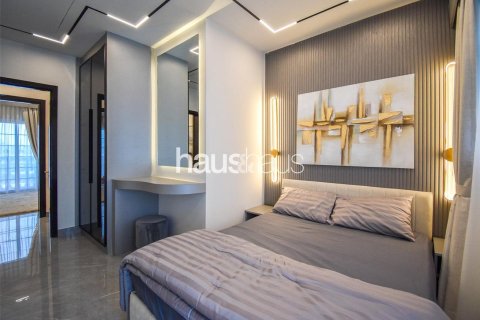 Adosado en Jumeirah Village Triangle, Dubai, 2 dormitorios, 152 m², № 43825 - foto 9