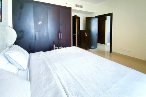 Apartment in The Links, The Views, Dubai 1 bedroom, 83 sq.m. № 43822 - photo 3