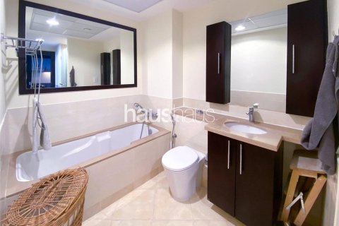 Apartment in The Links, The Views, Dubai 1 bedroom, 83 sq.m. № 43822 - photo 11