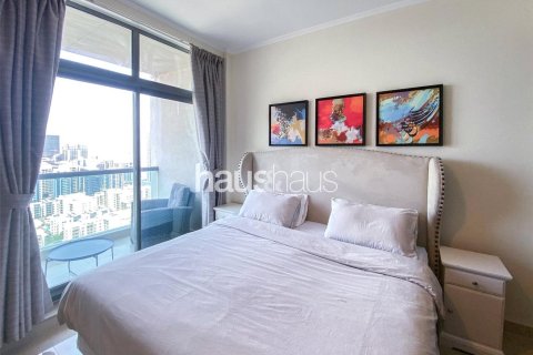 Apartment in The Links, The Views, Dubai 1 bedroom, 83 sq.m. № 43822 - photo 6