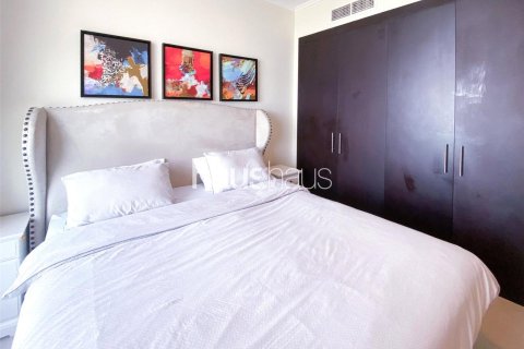 Apartment in The Links, The Views, Dubai 1 bedroom, 83 sq.m. № 43822 - photo 10