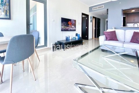 Apartment in The Links, The Views, Dubai 1 bedroom, 83 sq.m. № 43822 - photo 13