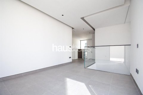 فيلا في Harmony, Tilal Al Ghaf, دبي 5 غرف نوم , 416 م² رقم 43821 - صورة 5