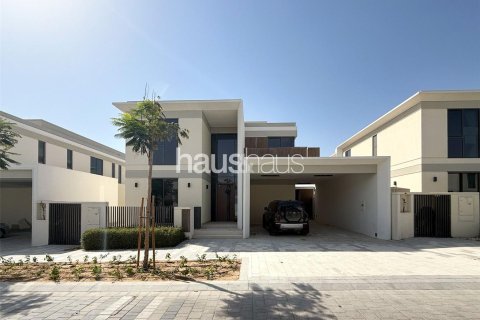 فيلا في Harmony, Tilal Al Ghaf, دبي 5 غرف نوم , 416 م² رقم 43821 - صورة 13