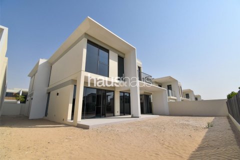 فيلا في Harmony, Tilal Al Ghaf, دبي 5 غرف نوم , 416 م² رقم 43821 - صورة 1