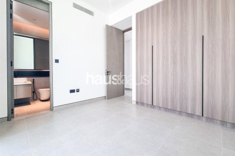 فيلا في Harmony, Tilal Al Ghaf, دبي 5 غرف نوم , 416 م² رقم 43821 - صورة 11