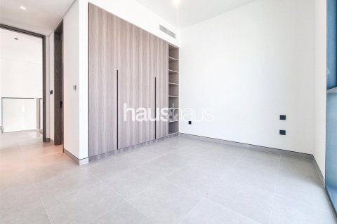 فيلا في Harmony, Tilal Al Ghaf, دبي 5 غرف نوم , 416 م² رقم 43821 - صورة 10