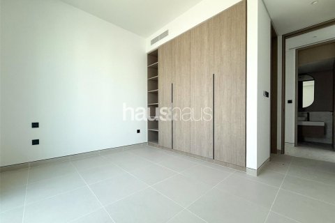 فيلا في Harmony, Tilal Al Ghaf, دبي 5 غرف نوم , 416 م² رقم 43821 - صورة 8