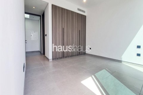 فيلا في Harmony, Tilal Al Ghaf, دبي 5 غرف نوم , 416 م² رقم 43821 - صورة 6
