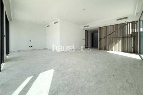 فيلا في Harmony, Tilal Al Ghaf, دبي 5 غرف نوم , 416 م² رقم 43821 - صورة 3