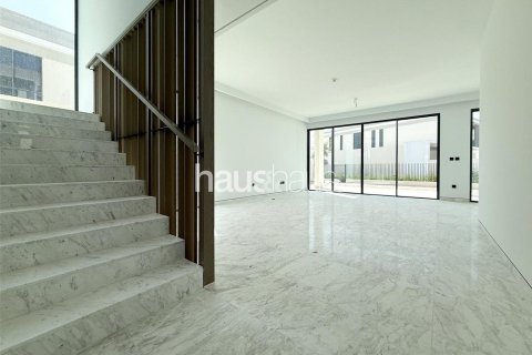 فيلا في Harmony, Tilal Al Ghaf, دبي 5 غرف نوم , 416 م² رقم 43821 - صورة 2