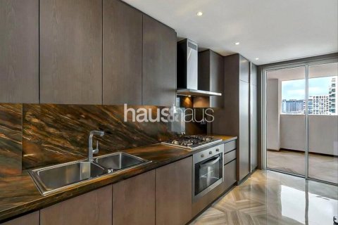 Penthouse in FIVE Palm Jumeirah, Palm Jumeirah, Dubai 4 bedrooms, 545 sq.m. № 43824 - photo 6