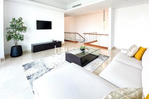 بانتهاوس في التلال, دبي 4 غرف نوم, 297 م² رقم 43819 - صورة 17