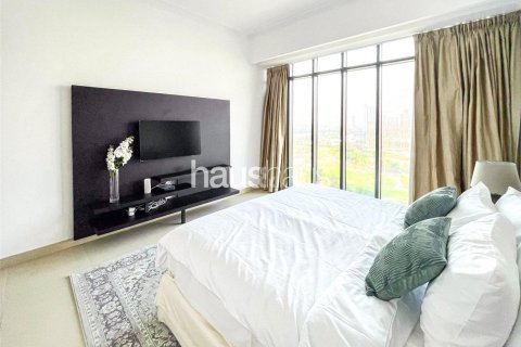 بانتهاوس في التلال, دبي 4 غرف نوم, 297 م² رقم 43819 - صورة 10