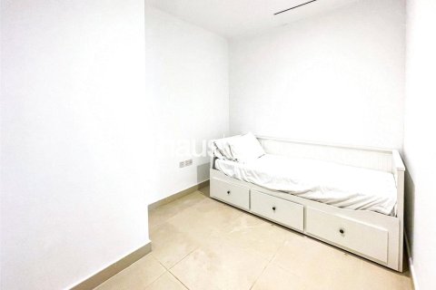 بانتهاوس في التلال, دبي 4 غرف نوم, 297 م² رقم 43819 - صورة 22