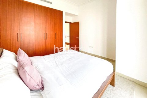 بانتهاوس في التلال, دبي 4 غرف نوم, 297 م² رقم 43819 - صورة 21