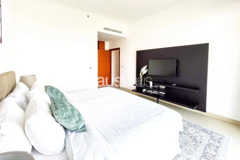 بانتهاوس في التلال, دبي 4 غرف نوم, 297 م² رقم 43819 - صورة 20