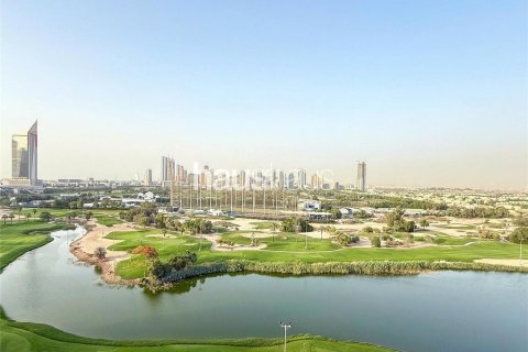 بانتهاوس في التلال, دبي 4 غرف نوم, 297 م² رقم 43819 - صورة 1