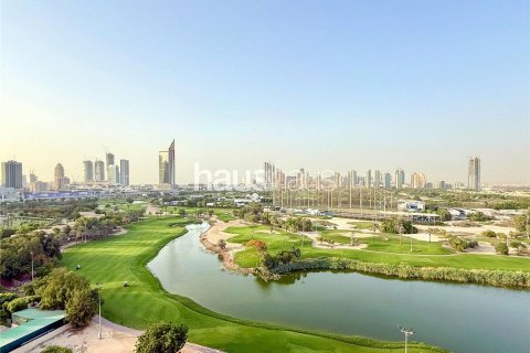 بانتهاوس في التلال, دبي 4 غرف نوم, 297 م² رقم 43819 - صورة 27