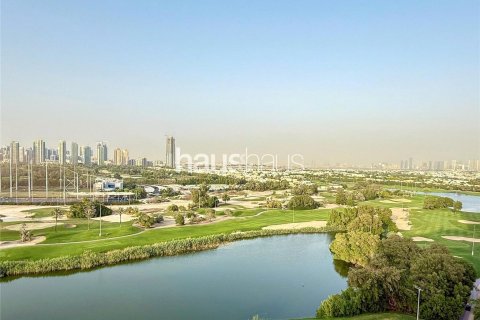 بانتهاوس في التلال, دبي 4 غرف نوم, 297 م² رقم 43819 - صورة 14