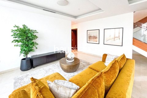 بانتهاوس في التلال, دبي 4 غرف نوم, 297 م² رقم 43819 - صورة 19