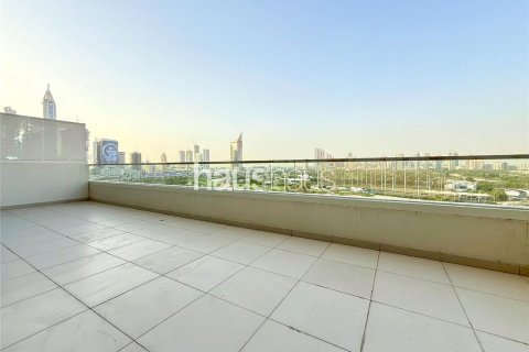 بانتهاوس في التلال, دبي 4 غرف نوم, 297 م² رقم 43819 - صورة 29