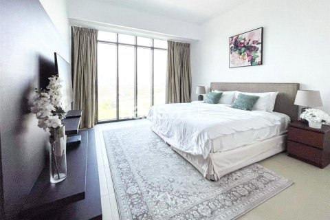 بانتهاوس في التلال, دبي 4 غرف نوم, 297 م² رقم 43819 - صورة 3
