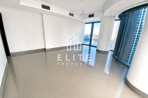 Appartement à Dubai, 2 chambres, 156 m², № 121649 - photo 2
