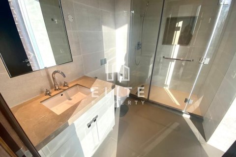 Appartement à Dubai, 2 chambres, 156 m², № 121649 - photo 11
