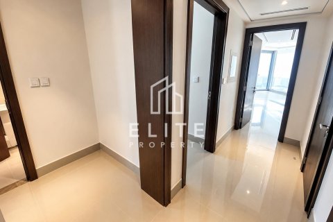 Appartement à Dubai, 2 chambres, 156 m², № 121649 - photo 12