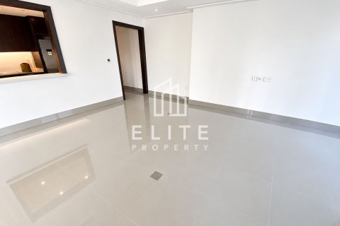 Appartement à Dubai, 2 chambres, 156 m², № 121649 - photo 4