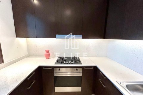 Appartement à Dubai, 2 chambres, 156 m², № 121649 - photo 8