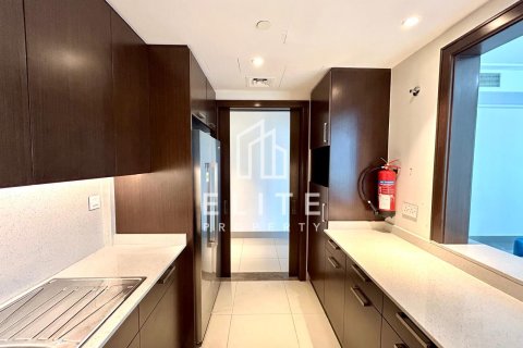 Appartement à Dubai, 2 chambres, 156 m², № 121649 - photo 7