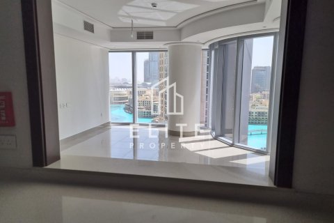 Appartement à Dubai, 2 chambres, 156 m², № 121649 - photo 5