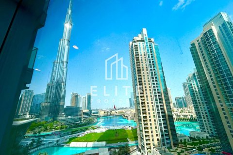 Appartement à Dubai, 2 chambres, 156 m², № 121649 - photo 10