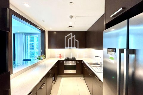 Appartement à Dubai, 2 chambres, 156 m², № 121649 - photo 9