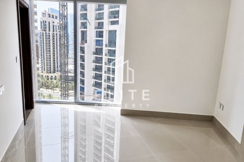 Appartement à Dubai, 2 chambres, 156 m², № 121649 - photo 6